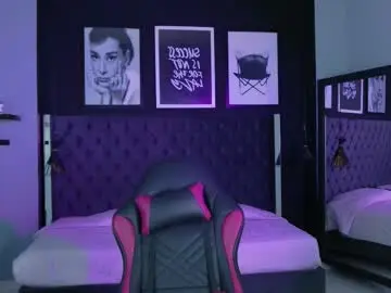 Chaturbate Best Webcam of kitty_collins_