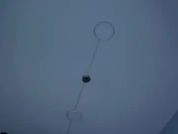 Chaturbate Adult Webcams of kitty_collins_