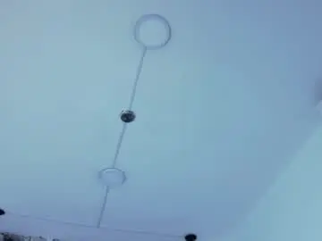 Chaturbate Private Sex Chat of kitty_collins_