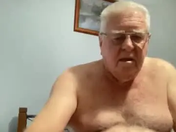 Chaturbate Adult Video Chat of knights2001