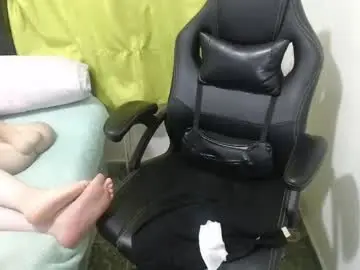 Chaturbate Free Porn Cam of kryystaladams