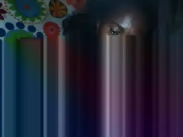 Chaturbate Free Porn Cam of larissa417816