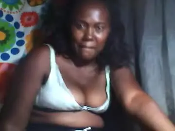 Chaturbate Adult Webcams of larissa417816