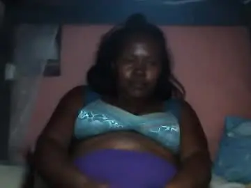 Chaturbate Sex Chat of larissa417816