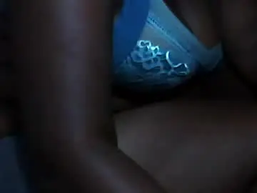 Chaturbate Nude Webcam of larissa417816