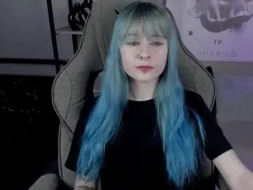 Chaturbate Adult Webcams of lexiwenford