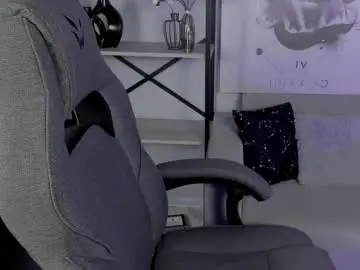 Chaturbate Adult Webcam of lexiwenford