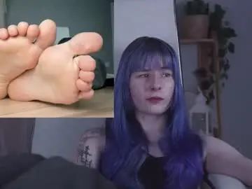 Chaturbate Adult Webcams of lexiwenford