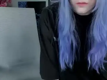 Chaturbate Adult Video Chat of lexiwenford