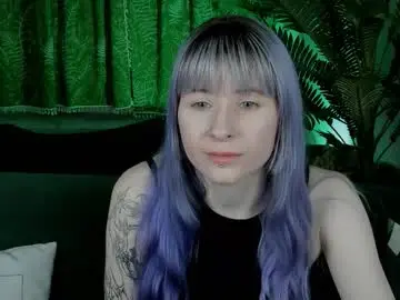 Chaturbate Best live sex cam show of lexiwenford