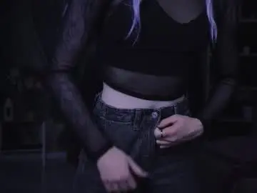 Chaturbate Best Webcam of lexiwenford