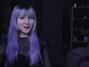 Chaturbate Free Live Porn of lexiwenford