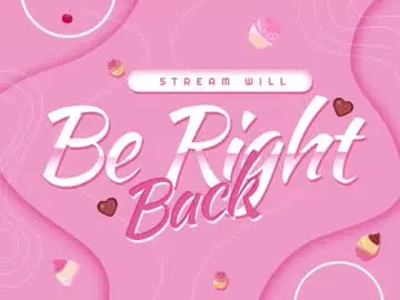 Chaturbate Adult Webcams of lexiwenford