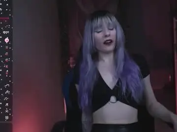 Chaturbate Private Sex Chat of lexiwenford