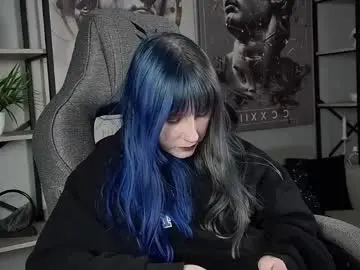 Chaturbate Best live sex cam show of lexiwenford