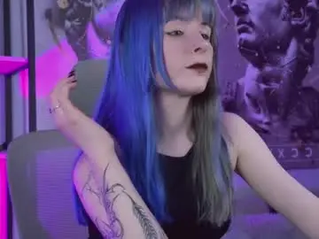 Chaturbate Best live sex cam show of lexiwenford