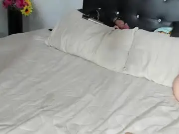 Chaturbate Live Porn of liliandryle