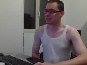 Chaturbate Live Sex of lovethepussy1988