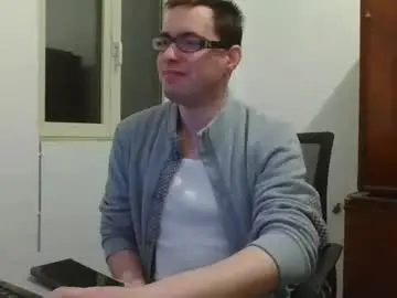 Chaturbate Live Sex of lovethepussy1988