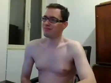 Chaturbate Adult Webcam of lovethepussy1988
