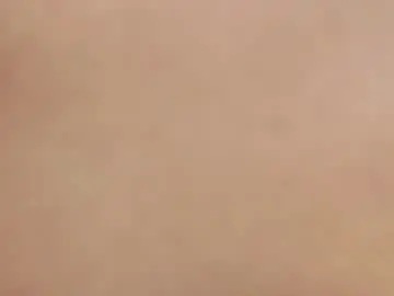 Chaturbate Best Webcam of luci_fer15