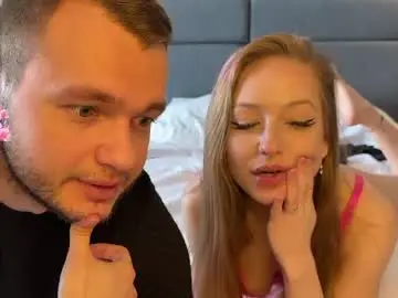 Chaturbate Live Porn of marcus_kaya