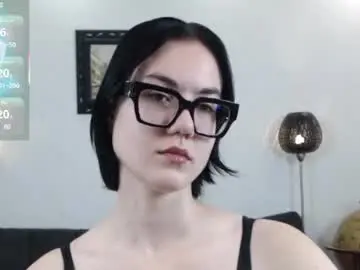 Chaturbate Sex Cam of marie_fitch