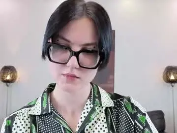 Chaturbate Private Sex Chat of marie_fitch