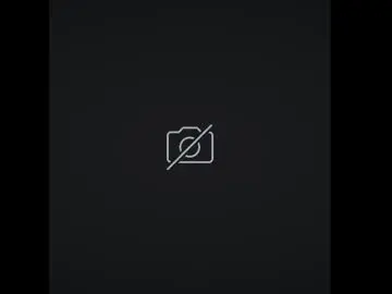 Chaturbate Free Porn Cam of markus81xxx