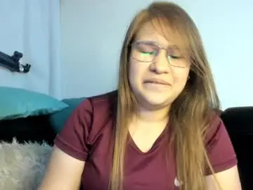Chaturbate Watch Live Sex Cams of meichangcb
