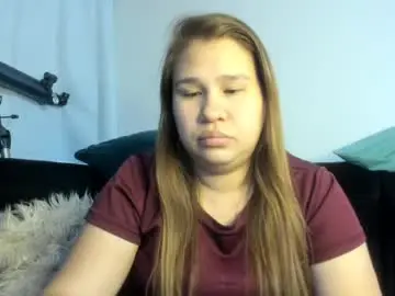 Chaturbate Free Live Porn of meichangcb