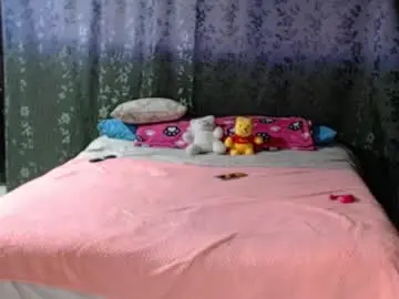 Chaturbate Private Sex Chat of miia_big1boobs