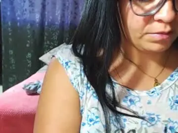 Chaturbate Nude Webcam of miia_big1boobs