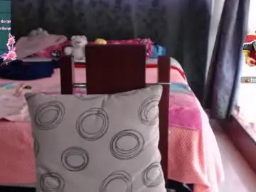 Chaturbate Live Porn of miia_big1boobs