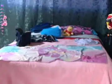 Chaturbate Adult Webcam of miia_big1boobs