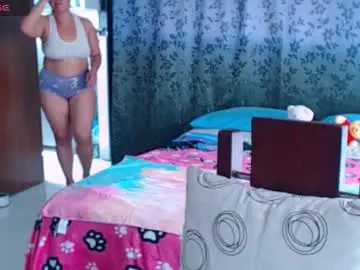 Chaturbate Live Sex of miia_big1boobs