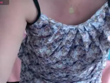 Chaturbate Live Porn of miia_big1boobs