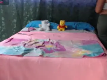 Chaturbate Private Sex Chat of miia_big1boobs