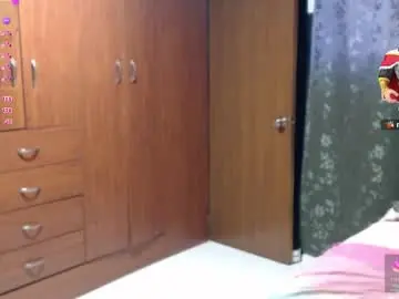 Chaturbate Free Porn Cam of miia_big1boobs