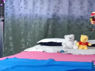 Chaturbate Sex Chat of miia_big1boobs