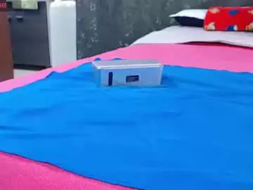 Chaturbate Sex Cam of miia_big1boobs