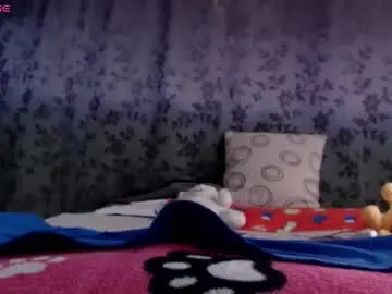 Chaturbate Sex Chat of miia_big1boobs