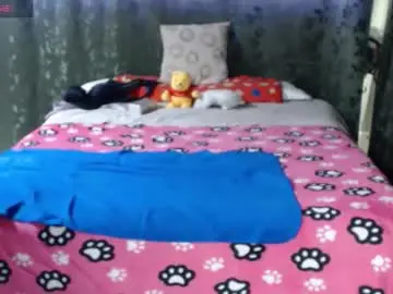 Chaturbate Live Sex of miia_big1boobs