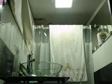 Chaturbate Sex Chat of miia_big1boobs