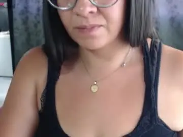 Chaturbate Sex Cam of miia_big1boobs