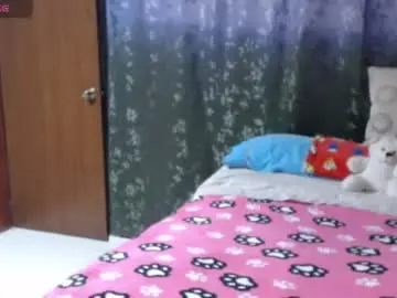 Chaturbate Sex Cam of miia_big1boobs