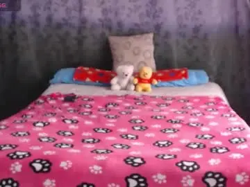 Chaturbate Free Live Porn of miia_big1boobs