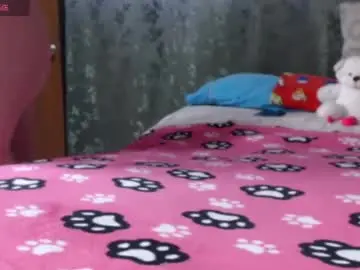 Chaturbate Best live sex cam show of miia_big1boobs