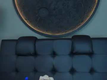 Chaturbate Sex Chat of miss_vaiolette