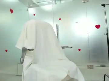 Chaturbate Best live sex cam show of missdominna